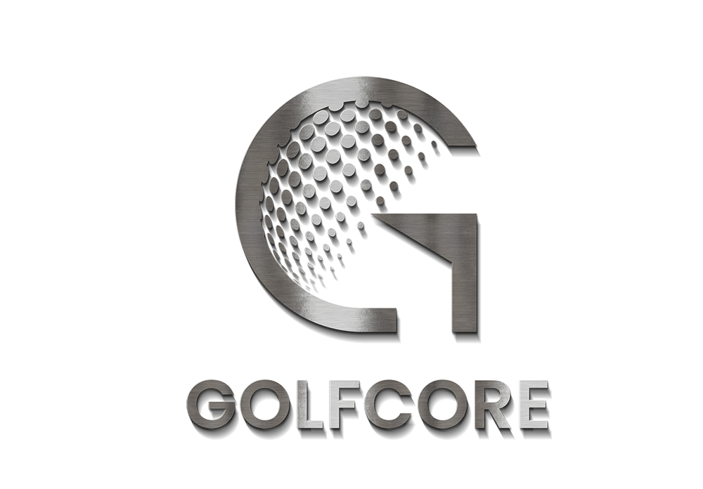 GolfCore
